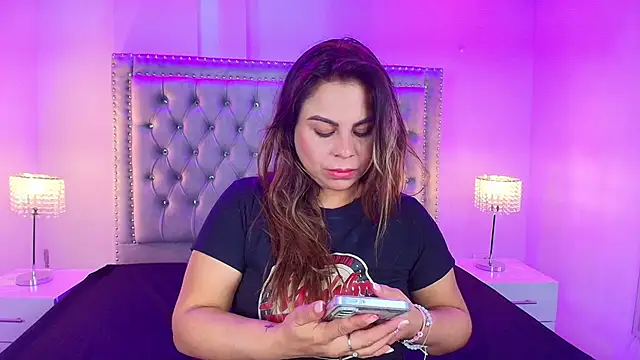 Lia adamsss online show from November 20, 3:18 am