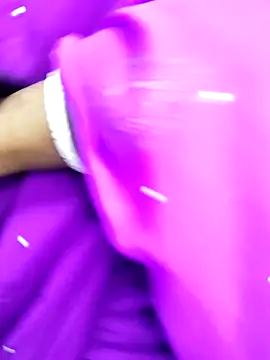 hotshilpa online show from November 4, 3:50 pm