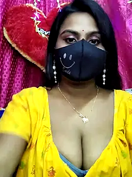 hotshilpa online show from November 23, 5:03 pm