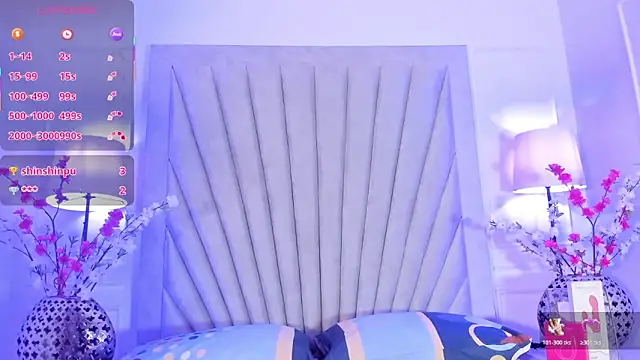 Sammy Brown online show from January 8, 5:50 pm