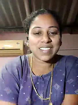 Snapshot of JENNIFERtamil chatting on October 29, 7:12 am JENNIFERtamil online show from October 29, 7:12 am