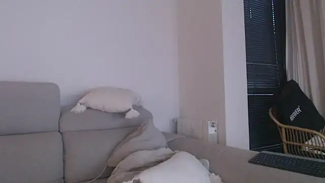 tattoobbgirl online show from October 24, 5:31 pm