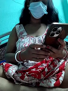 Sonajimo121994 online show from October 28, 5:08 pm