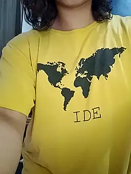 tscrisaraujonb online show from September 19, 7:35 pm