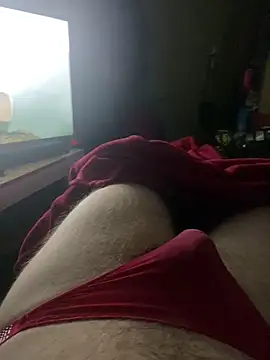 yves24Post online show from November 29, 11:09 pm