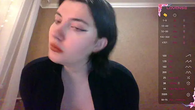 camgirl xxx online show from January 9, 4:17 am