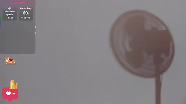 cherryboom23 online show from February 13, 7:26 pm