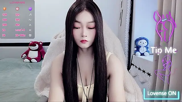 susu66888 online show from October 29, 8:18 am