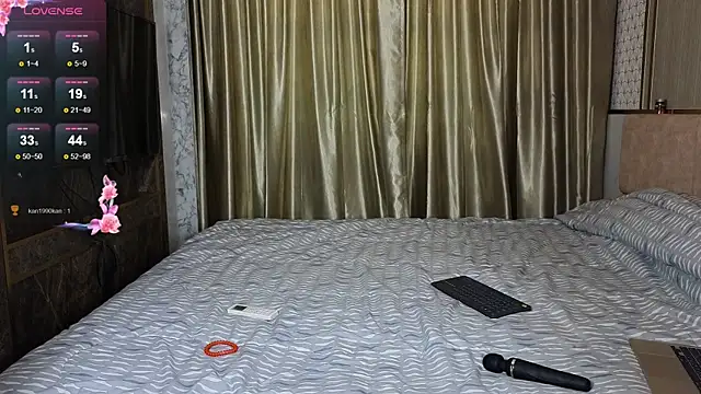 hot ass 18 online show from January 7, 6:28 am