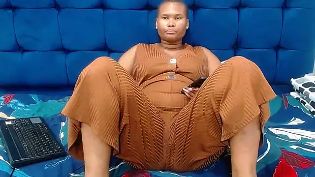 AriesCake online show from February 8, 5:27 pm