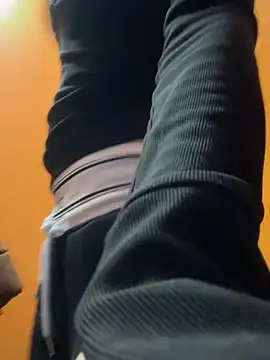 MilaBee online show from January 18, 11:17 am