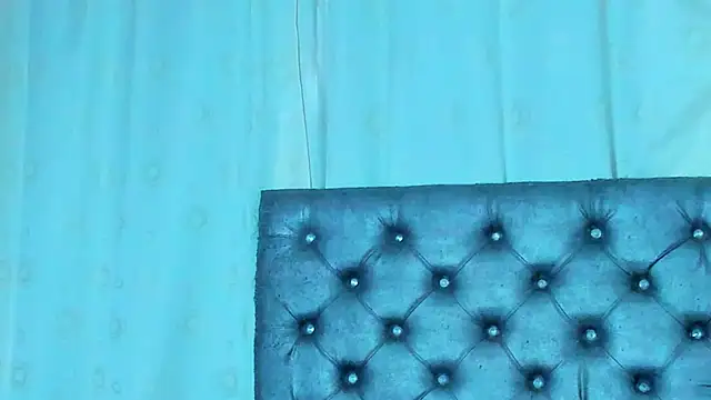 NikkiStarrr online show from October 25, 12:02 pm