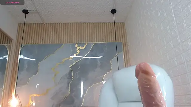 nei girl online show from February 9, 1:08 am