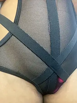 taimara 1 online show from September 19, 10:31 pm