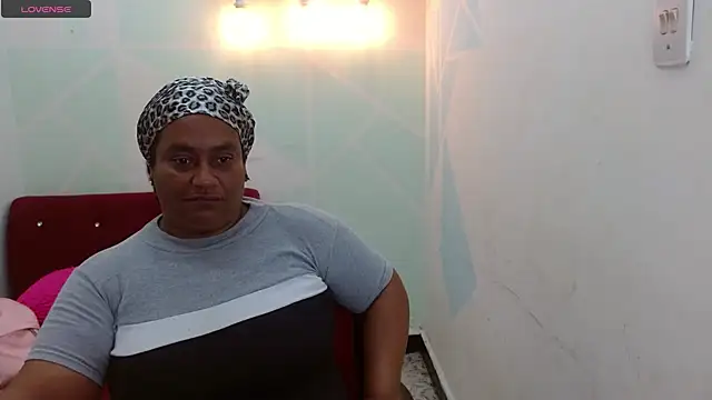 Sharon-stager online show from September 19, 1:54 pm