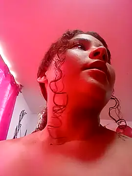 daika31 online show from September 11, 1:33 pm