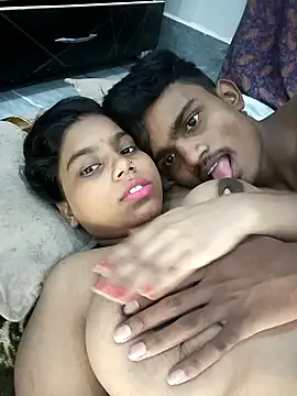 Mis jay online show from October 5, 5:56 am