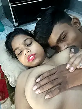 Mis jay online show from September 27, 9:44 pm