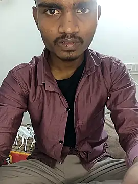 Mis jay online show from February 24, 2:00 am