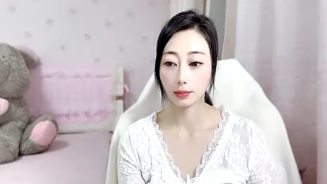 anjila888 online show from October 14, 1:46 pm