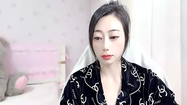 anjila888 online show from October 11, 7:46 am