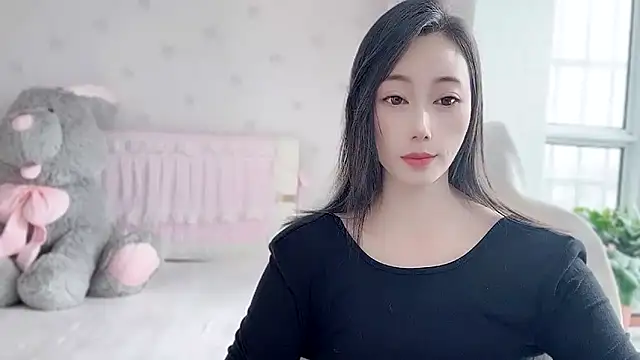 anjila888 online show from September 19, 6:34 am