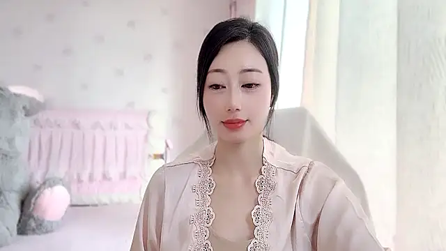 anjila888 online show from October 27, 1:23 am