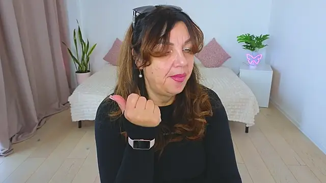 Nika Light online show from November 17, 11:22 am