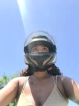 Angel tammy online show from December 15, 1:38 pm