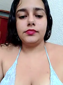 dulcewitch online show from October 17, 7:17 pm