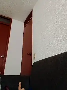 dulcewitch online show from September 24, 2:16 pm