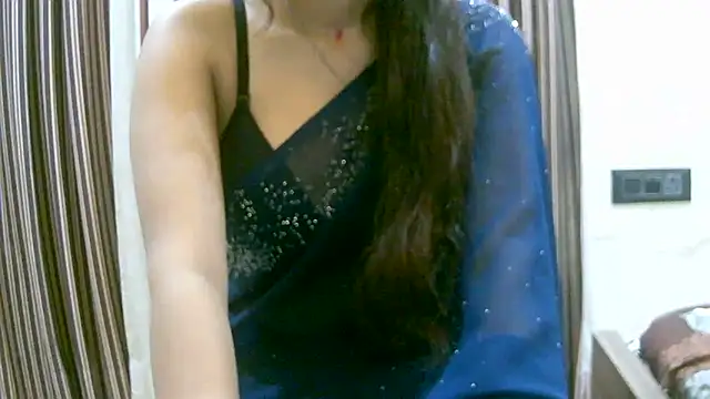 ragini m m s online show from September 17, 9:29 am