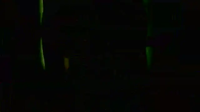 ragini m m s online show from September 21, 10:25 am