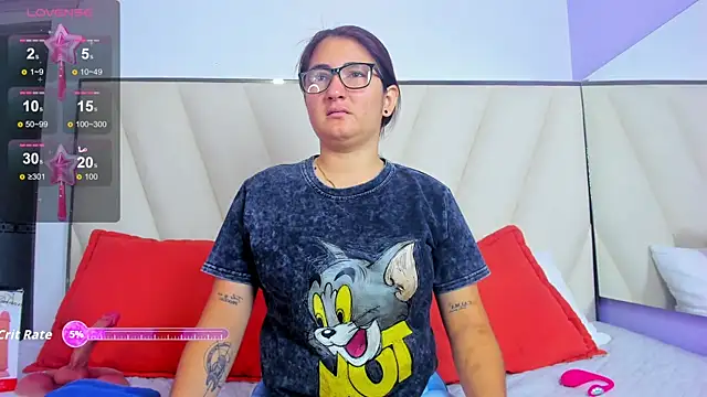 Katha03  online show from February 25, 8:29 pm