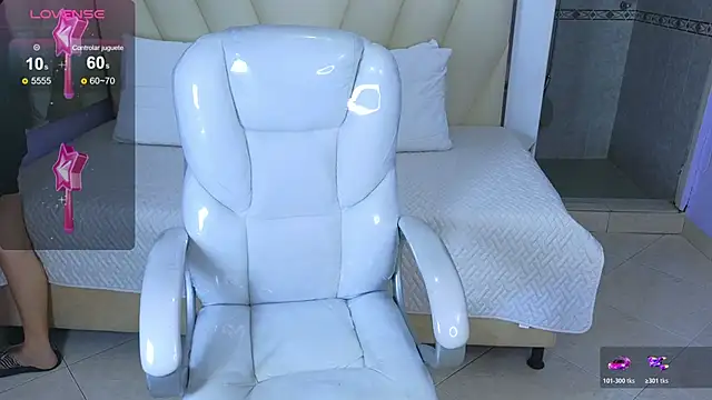 Katha03  online show from November 12, 8:29 pm