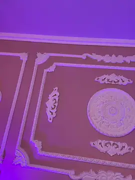 ArianaReynoldss online show from October 10, 8:14 pm