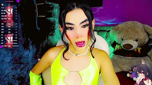 Snapshot of Valensx_oficiall chatting on September 24, 10:03 am Valensx oficiall online show from September 24, 10:03 am