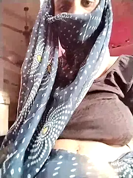 Soniy-Maax online show from November 11, 8:00 am