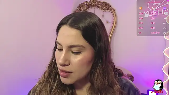 saaya tay online show from November 22, 3:31 am