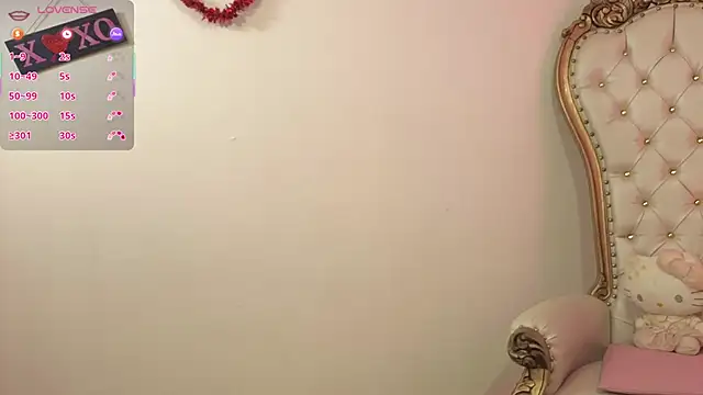 saaya tay online show from November 9, 3:57 am