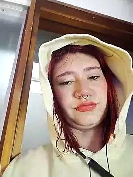 Cerecitaa02  online show from December 18, 11:48 am