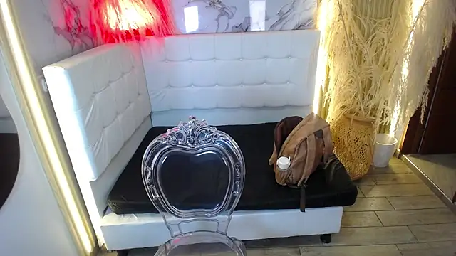 Cerecitaa02  online show from November 7, 11:27 am