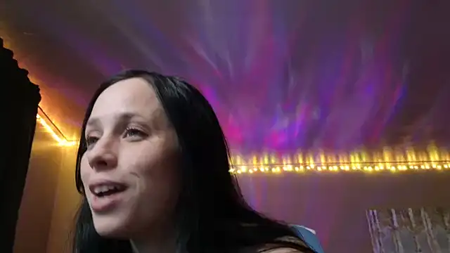 mavismable online show from November 30, 5:00 am