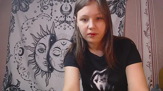 Thighswithspikes online show from September 25, 9:19 am