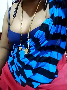 Snapshot of tamiltady chatting on September 28, 7:19 pm tamiltady online show from September 28, 7:19 pm