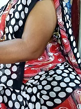 Snapshot of tamiltady chatting on September 11, 5:35 pm tamiltady online show from September 11, 5:35 pm