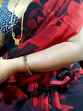 Snapshot of tamiltady chatting on September 17, 4:27 pm tamiltady online show from September 17, 4:27 pm