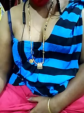 Snapshot of tamiltady chatting on September 26, 7:00 pm tamiltady online show from September 26, 7:00 pm