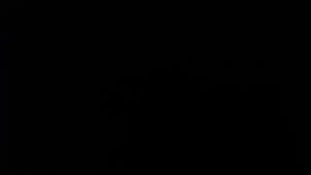 karolay su online show from September 15, 5:05 am