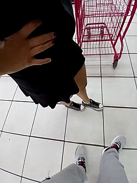 fuck couple69 online show from September 18, 4:38 pm